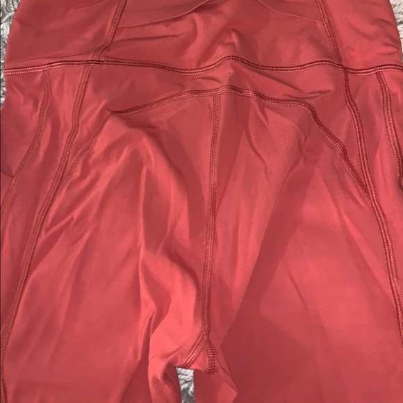 Leggings - Picture 3 of 3